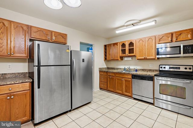 3421 ALBANTOWNE WAY, Edgewood, MD 21040