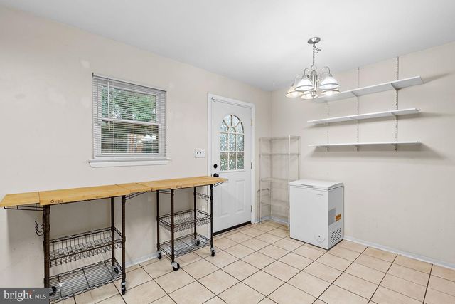 3421 ALBANTOWNE WAY, Edgewood, MD 21040