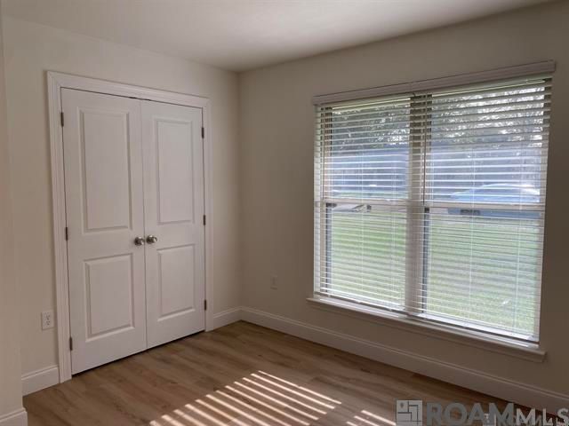 9477 Macedonia Ave, Baton Rouge, LA 70810