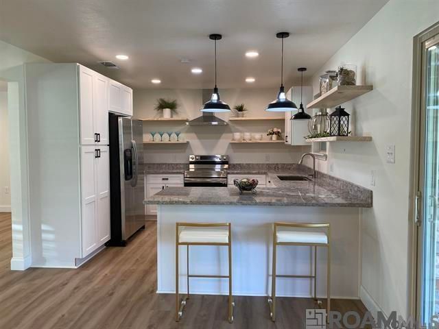 9477 Macedonia Ave, Baton Rouge, LA 70810