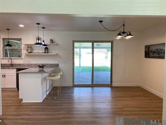 9477 Macedonia Ave, Baton Rouge, LA 70810