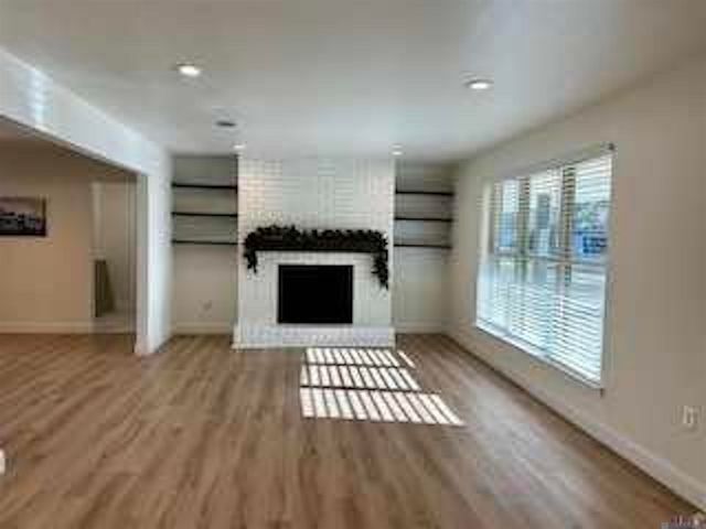 9477 Macedonia Ave, Baton Rouge, LA 70810
