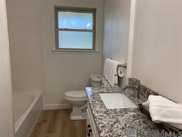 9477 Macedonia Ave, Baton Rouge, LA 70810