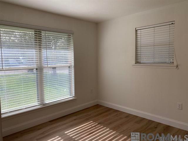 9477 Macedonia Ave, Baton Rouge, LA 70810