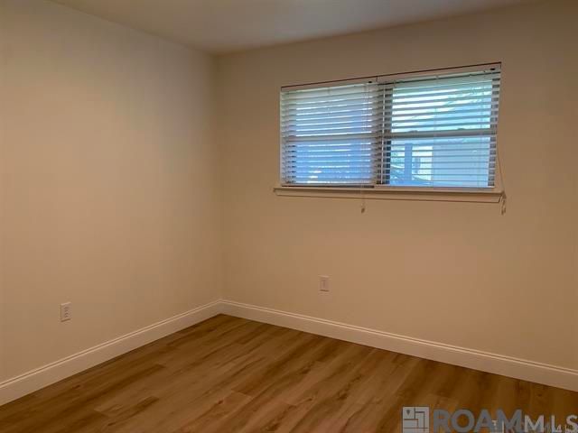 9477 Macedonia Ave, Baton Rouge, LA 70810