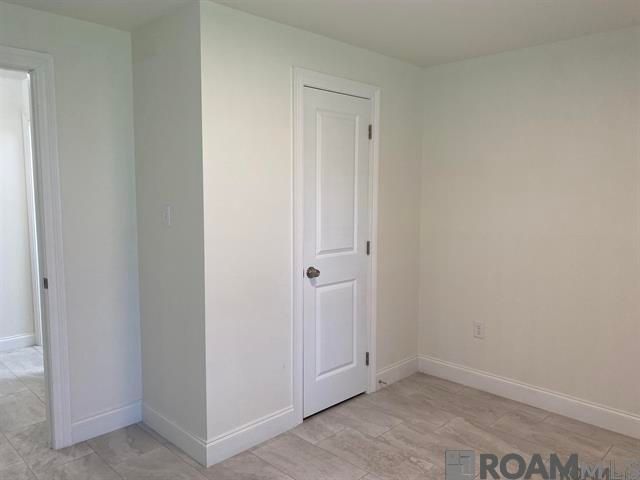 9477 Macedonia Ave, Baton Rouge, LA 70810