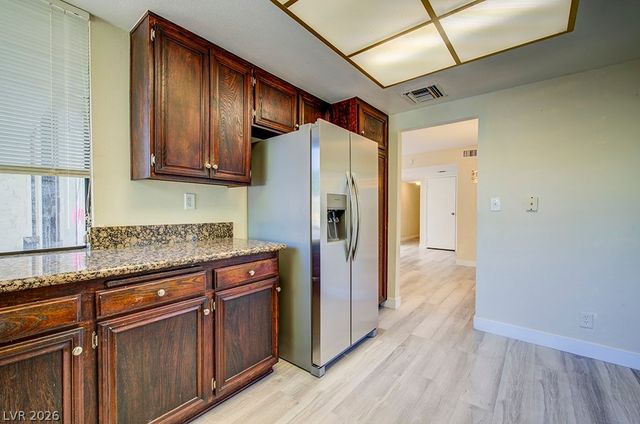 2574 Pera Circle, Las Vegas, NV 89121