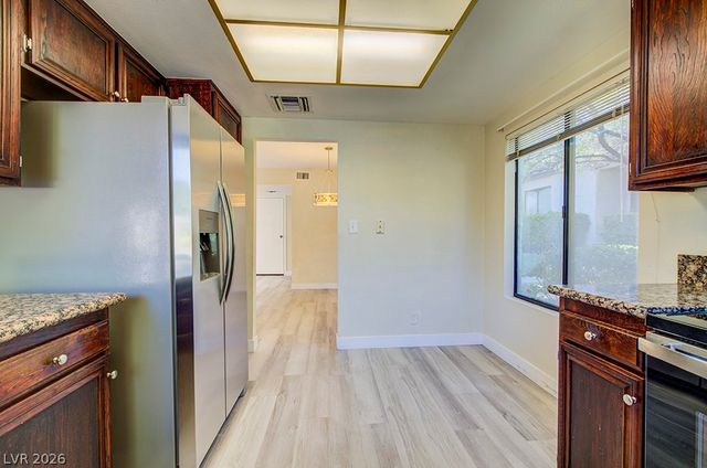 2574 Pera Circle, Las Vegas, NV 89121