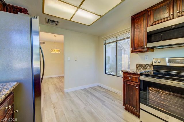 2574 Pera Circle, Las Vegas, NV 89121
