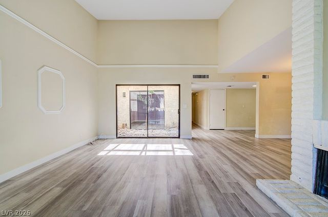 2574 Pera Circle, Las Vegas, NV 89121