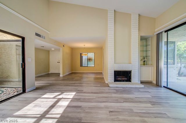 2574 Pera Circle, Las Vegas, NV 89121