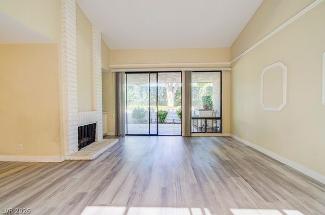 2574 Pera Circle, Las Vegas, NV 89121