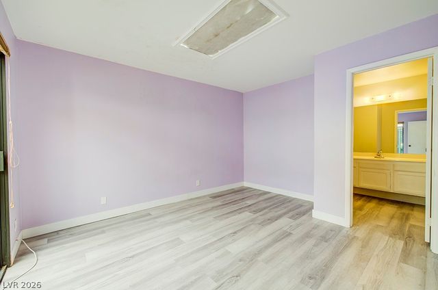2574 Pera Circle, Las Vegas, NV 89121