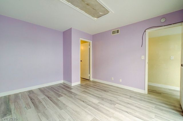 2574 Pera Circle, Las Vegas, NV 89121