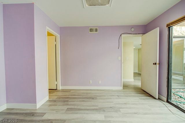 2574 Pera Circle, Las Vegas, NV 89121