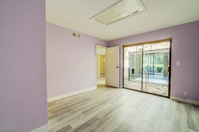 2574 Pera Circle, Las Vegas, NV 89121