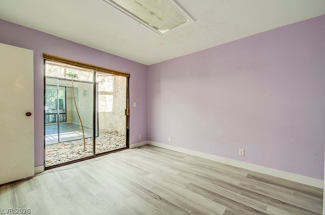 2574 Pera Circle, Las Vegas, NV 89121