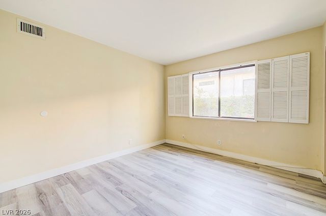 2574 Pera Circle, Las Vegas, NV 89121