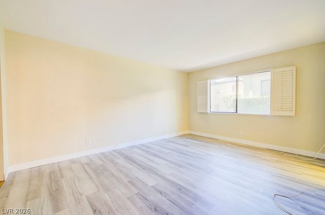 2574 Pera Circle, Las Vegas, NV 89121