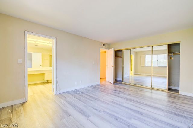 2574 Pera Circle, Las Vegas, NV 89121