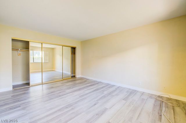 2574 Pera Circle, Las Vegas, NV 89121