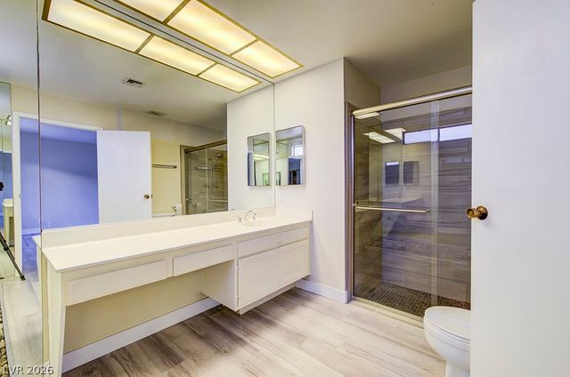 2574 Pera Circle, Las Vegas, NV 89121