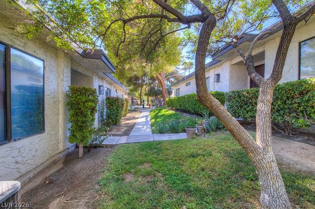 2574 Pera Circle, Las Vegas, NV 89121