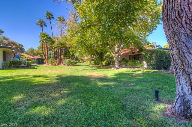 2574 Pera Circle, Las Vegas, NV 89121