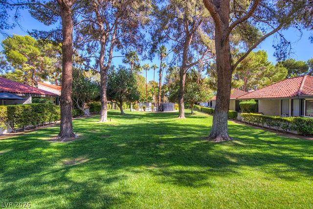2574 Pera Circle, Las Vegas, NV 89121