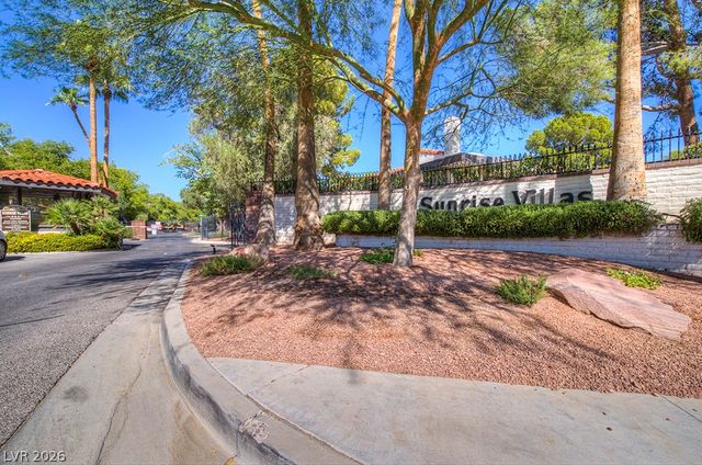 2574 Pera Circle, Las Vegas, NV 89121