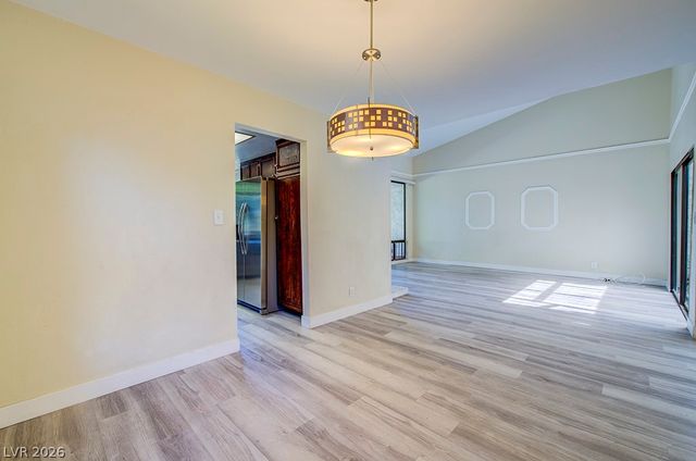 2574 Pera Circle, Las Vegas, NV 89121