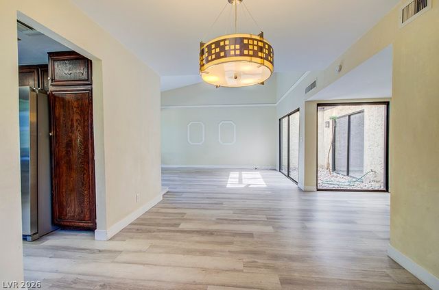2574 Pera Circle, Las Vegas, NV 89121