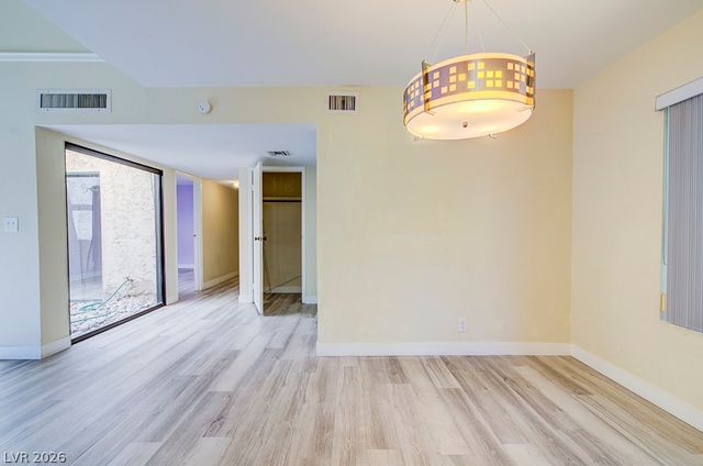 2574 Pera Circle, Las Vegas, NV 89121
