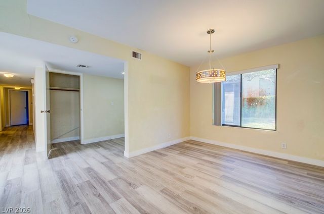 2574 Pera Circle, Las Vegas, NV 89121