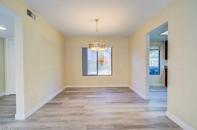 2574 Pera Circle, Las Vegas, NV 89121