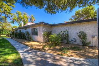 2574 Pera Circle, Las Vegas, NV 89121