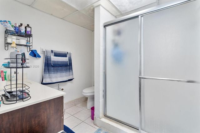 10000 NW 80th Court 2245, Hialeah Gardens, FL 33016