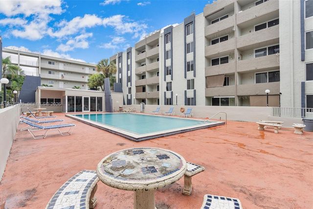 10000 NW 80th Court 2245, Hialeah Gardens, FL 33016