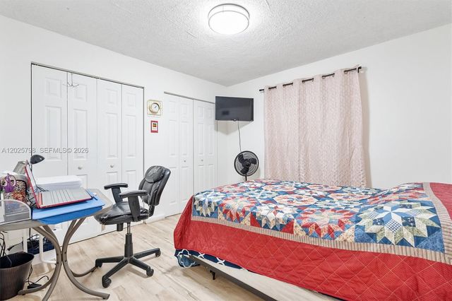10000 NW 80th Court 2245, Hialeah Gardens, FL 33016