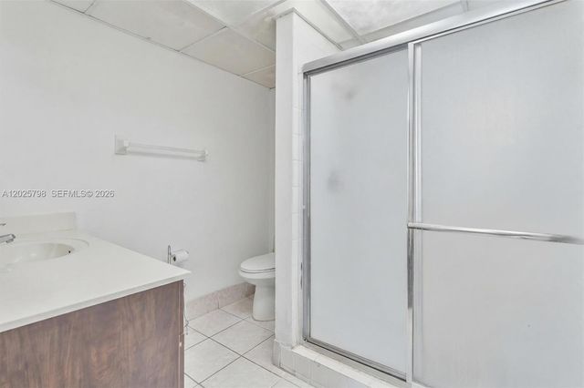 10000 NW 80th Court 2245, Hialeah Gardens, FL 33016
