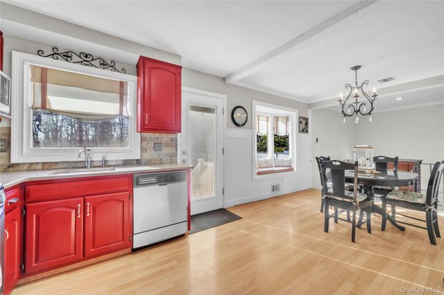 1408 Saint Louis Avenue, Bay Shore, NY 11706