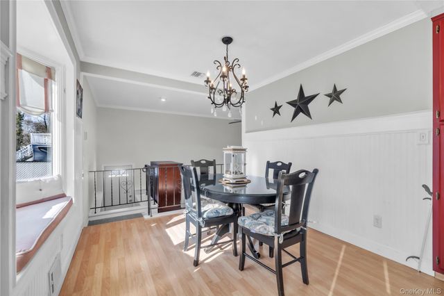 1408 Saint Louis Avenue, Bay Shore, NY 11706