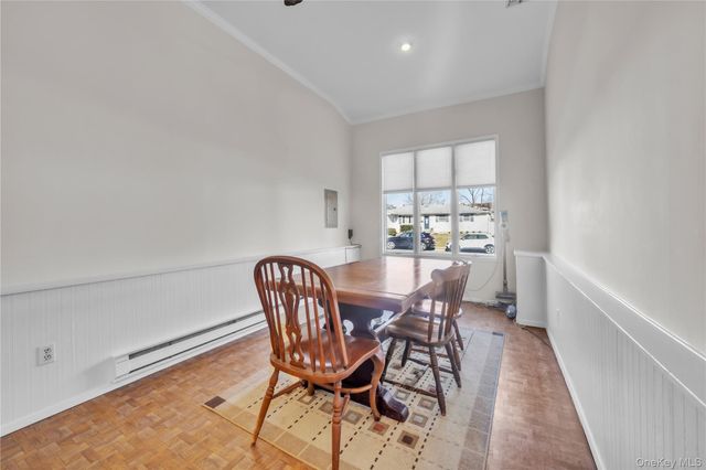 1408 Saint Louis Avenue, Bay Shore, NY 11706