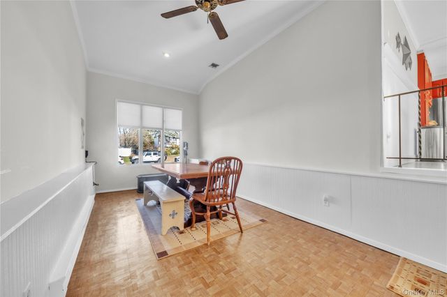 1408 Saint Louis Avenue, Bay Shore, NY 11706