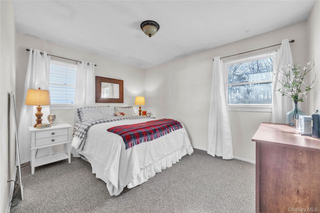 1408 Saint Louis Avenue, Bay Shore, NY 11706