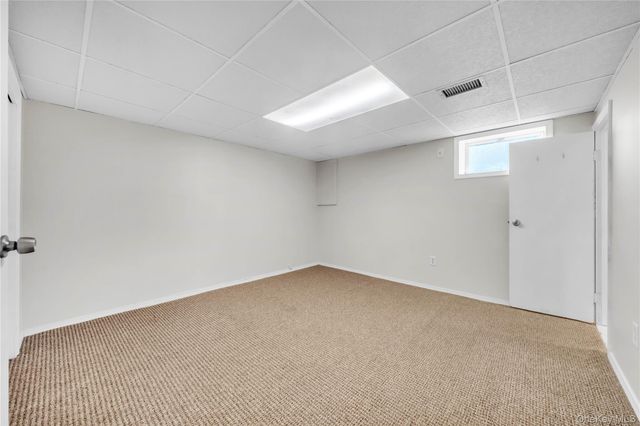 1408 Saint Louis Avenue, Bay Shore, NY 11706