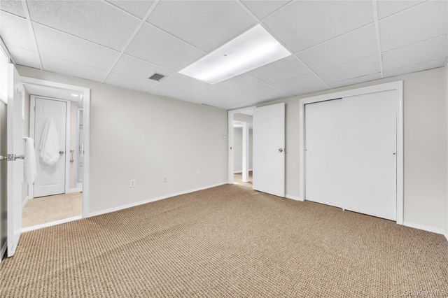 1408 Saint Louis Avenue, Bay Shore, NY 11706