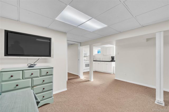 1408 Saint Louis Avenue, Bay Shore, NY 11706