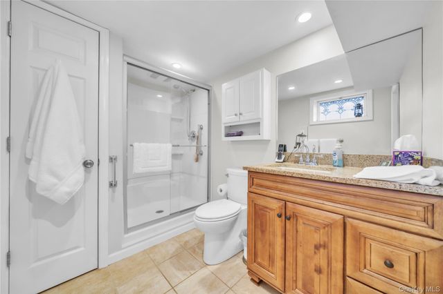 1408 Saint Louis Avenue, Bay Shore, NY 11706