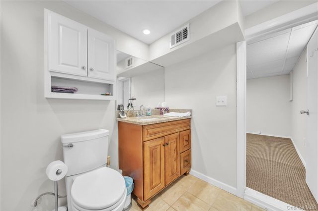 1408 Saint Louis Avenue, Bay Shore, NY 11706